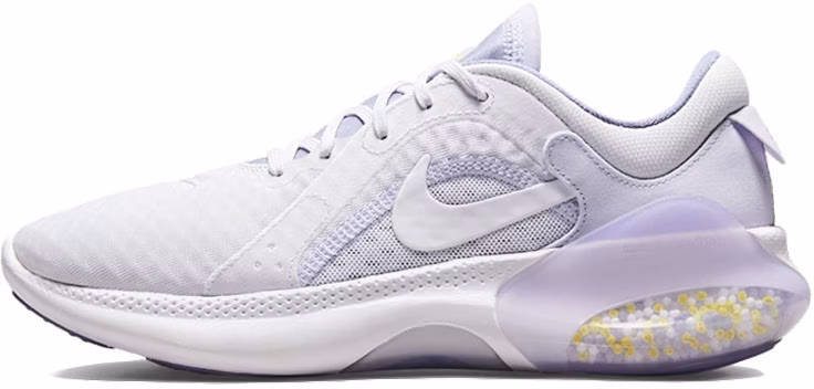 women-nike-joyride-dual-run-2-iris-whisper-dm-7227-511