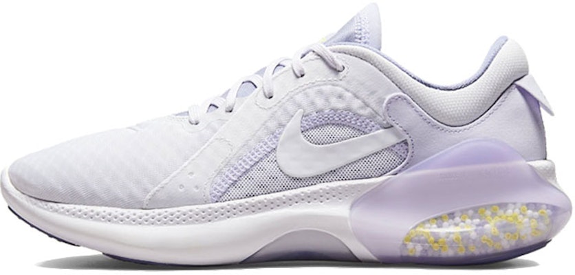 (Women) Nike Joyride Dual Run 2 'Iris Whisper' DM7227-511 Buy (Women) Nike Joyride Dual Run 2 'Iris Whisper' DM7227-511