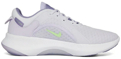 Order (W) Nike Joyride Dual Run 2 ''Chuchotement d''Iris'' DM7227-511