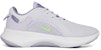 (W) Nike Joyride Dual Run 2 'Iris Whisper' - Kasut Lari Nike Joyride Dual Run 2 DM7227-511
