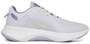 Order (W) Nike Joyride Dual Run 2 'Iris Whisper' - Kasut Lari Nike Joyride Dual Run 2 DM7227-511