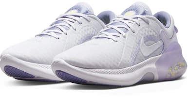 Lookbook (W) Nike Joyride Dual Run 2 ''Chuchotement d''Iris'' DM7227-511