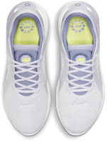 Shop (W) Nike Joyride Dual Run 2 ''Chuchotement d''Iris'' DM7227-511