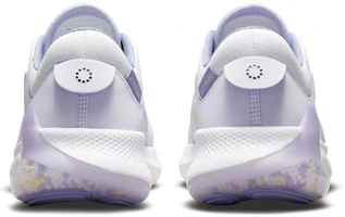Purchase (W) Nike Joyride Dual Run 2 ''Chuchotement d''Iris'' DM7227-511