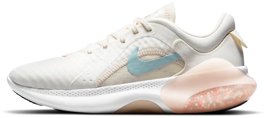 (Women) Nike Joyride Dual Run 2 'Sail Crimson Tint' CT0311-104 Buy (Women) Nike Joyride Dual Run 2 'Sail Crimson Tint' CT0311-104