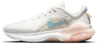 Buy (W) Nike Joyride Dual Run 2 'Sail Crimson Tint' Lelaki Wanita Kasual CT0311-104