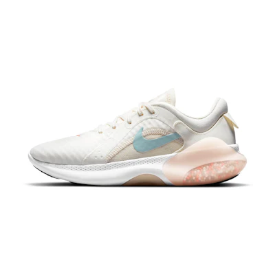 (W) Nike Joyride Dual Run 2 'Sail Crimson Tint'