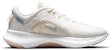 (W) Nike Joyride Dual Run 2 'Sail Crimson Tint' Lelaki Wanita Kasual CT0311-104