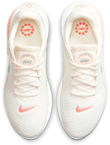 (女款)耐吉 Joyride Dual Run 2 'Sail Crimson Tint' CT0311-104 Shop (女款)耐吉 Joyride Dual Run 2 'Sail Crimson Tint' CT0311-104