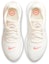 Shop (W) Nike Joyride Dual Run 2 'Sail Crimson Tint' Lelaki Wanita Kasual CT0311-104