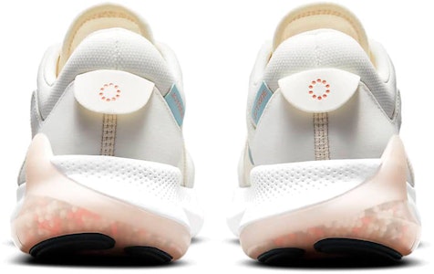 (女款)耐吉 Joyride Dual Run 2 'Sail Crimson Tint' CT0311-104 Purchase (女款)耐吉 Joyride Dual Run 2 'Sail Crimson Tint' CT0311-104