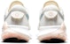 (W) Nike Joyride Dual Run 2 'Sail Crimson Tint' Lelaki Wanita Kasual CT0311-104