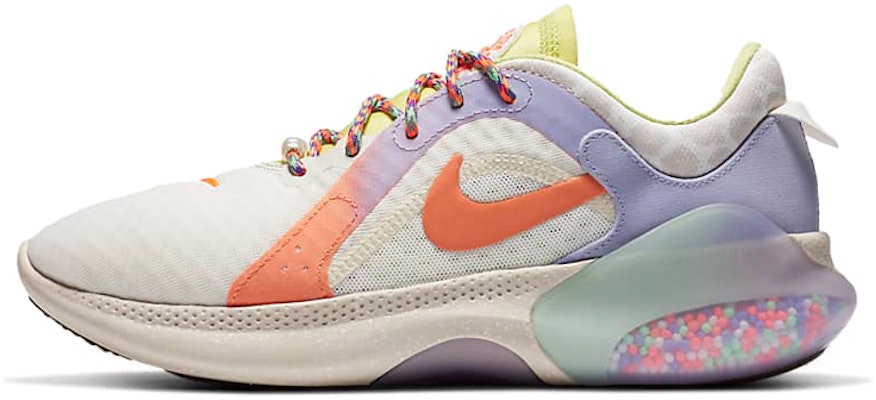 (Women) Nike Joyride Dual Run 2 'Sail Orange Frost' DC3286-181 Buy (Women) Nike Joyride Dual Run 2 'Sail Orange Frost' DC3286-181