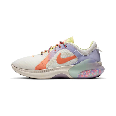 (W) Nike Joyride Dual Run 2 'Sail Orange Frost'