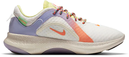 Order (Women) Nike Joyride Dual Run 2 'Sail Orange Frost' DC3286-181
