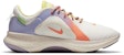 (W) Nike Joyride Dual Run 2 'Sail Orange Frost' dalam bahasa Malaysia. DC3286-181