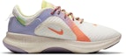 Order (W) Nike Joyride Dual Run 2 'Sail Orange Frost' dalam bahasa Malaysia. DC3286-181
