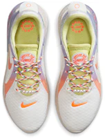 Shop (Women) Nike Joyride Dual Run 2 'Sail Orange Frost' DC3286-181