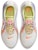 (W) Nike Joyride Dual Run 2 'Sail Orange Frost' dalam bahasa Malaysia. DC3286-181