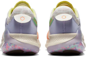 Purchase (Women) Nike Joyride Dual Run 2 'Sail Orange Frost' DC3286-181
