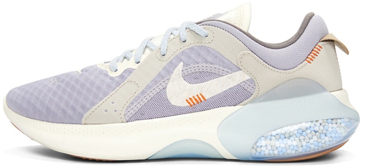 women-nike-joyride-dual-run-2-touhui-huitan-low-top-running-purple-do-2346-511