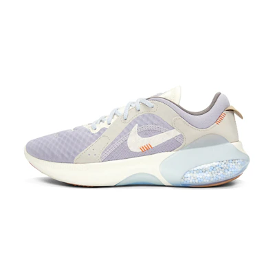 (W) Nike Joyride Dual Run 2 Low-Top 'Purple'