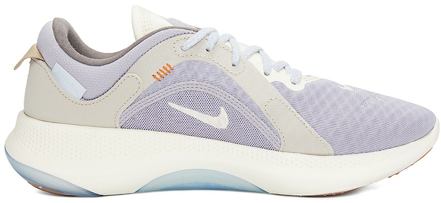 (W) Nike Joyride Dual Run 2 Low-Top 'Ungu' DO2346-511 Order (W) Nike Joyride Dual Run 2 Low-Top 'Ungu' DO2346-511