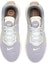 Shop (W) Nike Joyride Dual Run 2 Low-Top 'Ungu' DO2346-511