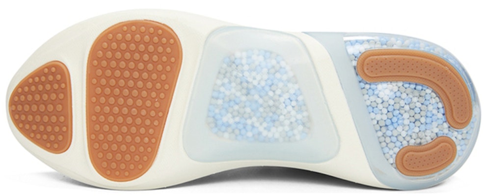 Women Nike Joyride Dual Run 2 Low Top Purple DO2346 511