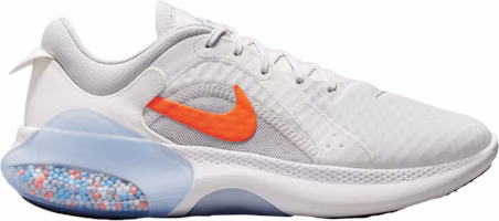 (Women) Nike Joyride Dual Run 2 'White Hyper Crimson' CT0311-100 (Women) Nike Joyride Dual Run 2 'White Hyper Crimson' CT0311-100