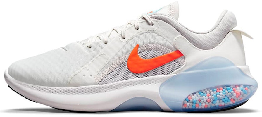 (Women) Nike Joyride Dual Run 2 'White Hyper Crimson' CT0311-100 Buy (Women) Nike Joyride Dual Run 2 'White Hyper Crimson' CT0311-100