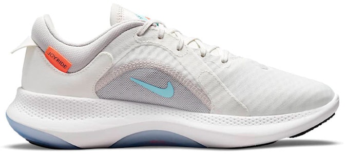 (女款)Nike Joyride Dual Run 2 '白色極致亮紅' CT0311-100 Order (女款)Nike Joyride Dual Run 2 '白色極致亮紅' CT0311-100