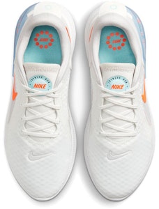 (女款)Nike Joyride Dual Run 2 '白色極致亮紅' CT0311-100 Shop (女款)Nike Joyride Dual Run 2 '白色極致亮紅' CT0311-100