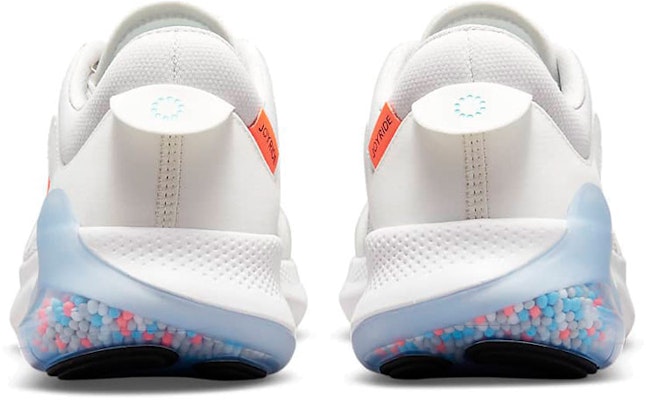 (Women) Nike Joyride Dual Run 2 'White Hyper Crimson' CT0311-100 Purchase (Women) Nike Joyride Dual Run 2 'White Hyper Crimson' CT0311-100
