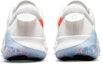 Purchase (W) Nike Joyride Dual Run 2 'Putih Hyper Kirmizi' CT0311-100