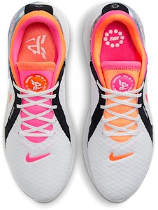 Nike Joyride Dual Run 2 低筒 跑步鞋 女款 白黑粉 Shop Nike Joyride Dual Run 2 低筒 跑步鞋 女款 白黑粉