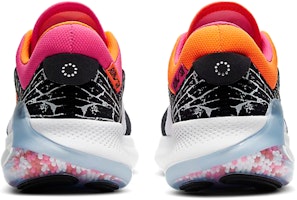 Nike Joyride Dual Run 2 低筒 跑步鞋 女款 白黑粉 Purchase Nike Joyride Dual Run 2 低筒 跑步鞋 女款 白黑粉