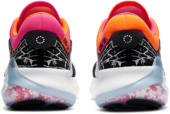 (Women) Nike Joyride Dual Run 2 'White Black Pink' DC3285-180 Purchase (Women) Nike Joyride Dual Run 2 'White Black Pink' DC3285-180