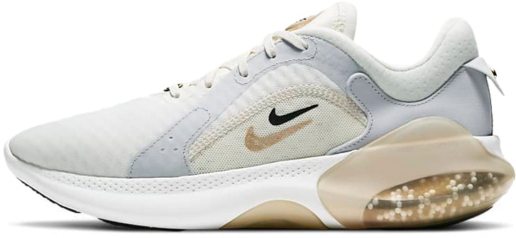 women-nike-joyride-dual-run-2-prm-white-gold-cz-2860-100