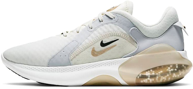 Nike Joyride Dual Run 2 prm 減震防滑 低筒 跑步鞋 女款 白金 Buy Nike Joyride Dual Run 2 prm 減震防滑 低筒 跑步鞋 女款 白金