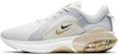 (Women) Nike Joyride Dual Run 2 PRM 'White Gold' CZ2860-100
