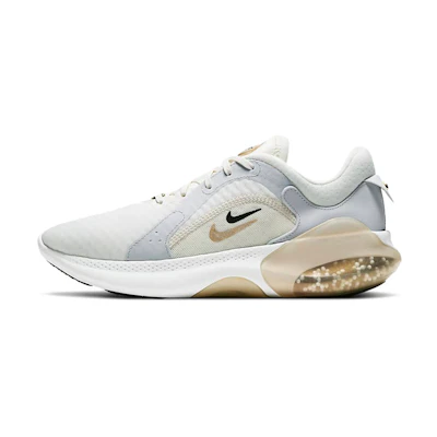 (W) Nike Joyride Dual Run 2 PRM 'White Gold'