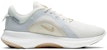 (Women) Nike Joyride Dual Run 2 PRM 'White Gold' CZ2860-100