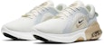 (Women) Nike Joyride Dual Run 2 PRM 'White Gold' CZ2860-100