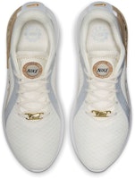 (W) Nike Joyride Dual Run 2 PRM 'Blanco Oro' CZ2860-100 Shop (W) Nike Joyride Dual Run 2 PRM 'Blanco Oro' CZ2860-100