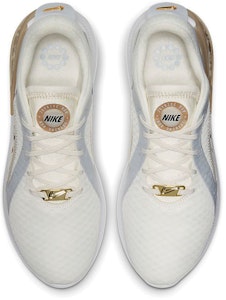 Nike Joyride Dual Run 2 prm 減震防滑 低筒 跑步鞋 女款 白金 Shop Nike Joyride Dual Run 2 prm 減震防滑 低筒 跑步鞋 女款 白金