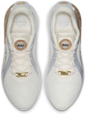 (Women) Nike Joyride Dual Run 2 PRM 'White Gold' CZ2860-100 Shop (Women) Nike Joyride Dual Run 2 PRM 'White Gold' CZ2860-100
