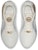 (Women) Nike Joyride Dual Run 2 PRM 'White Gold' CZ2860-100