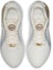 Shop (Women) Nike Joyride Dual Run 2 PRM 'White Gold' CZ2860-100