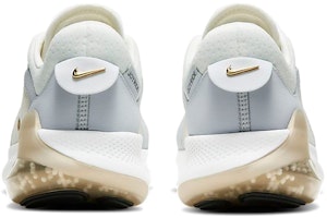 (W) Nike Joyride Dual Run 2 PRM 'Blanco Oro' CZ2860-100 Purchase (W) Nike Joyride Dual Run 2 PRM 'Blanco Oro' CZ2860-100